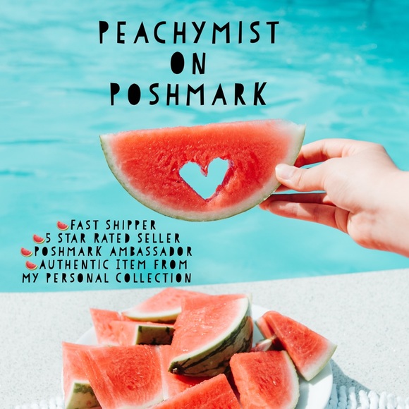 Welcome To My Closet - Peachymist - Picture 3 of 6